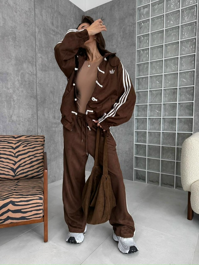 Костюм 23180990