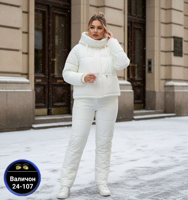 Куртка 23181797