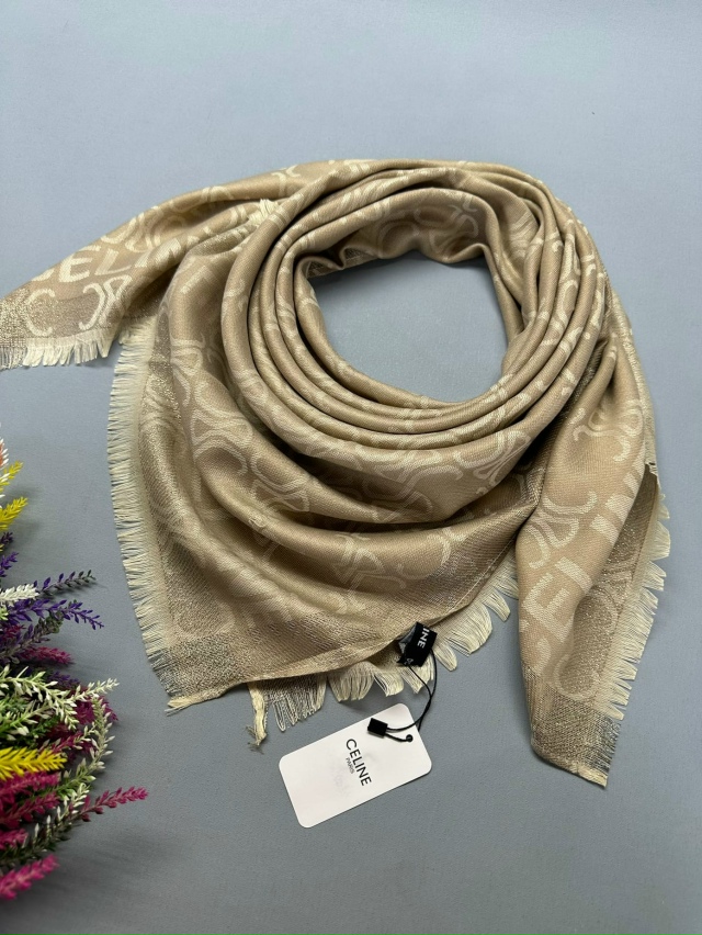 Платок 23181490