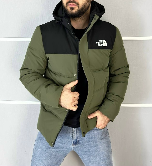 Куртка 23180891