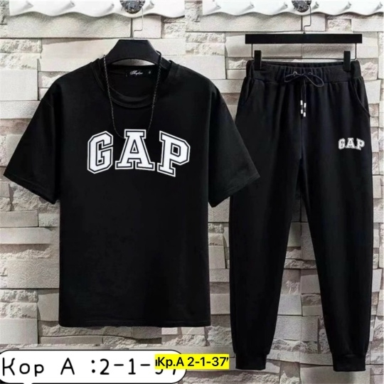 Костюм 23181806