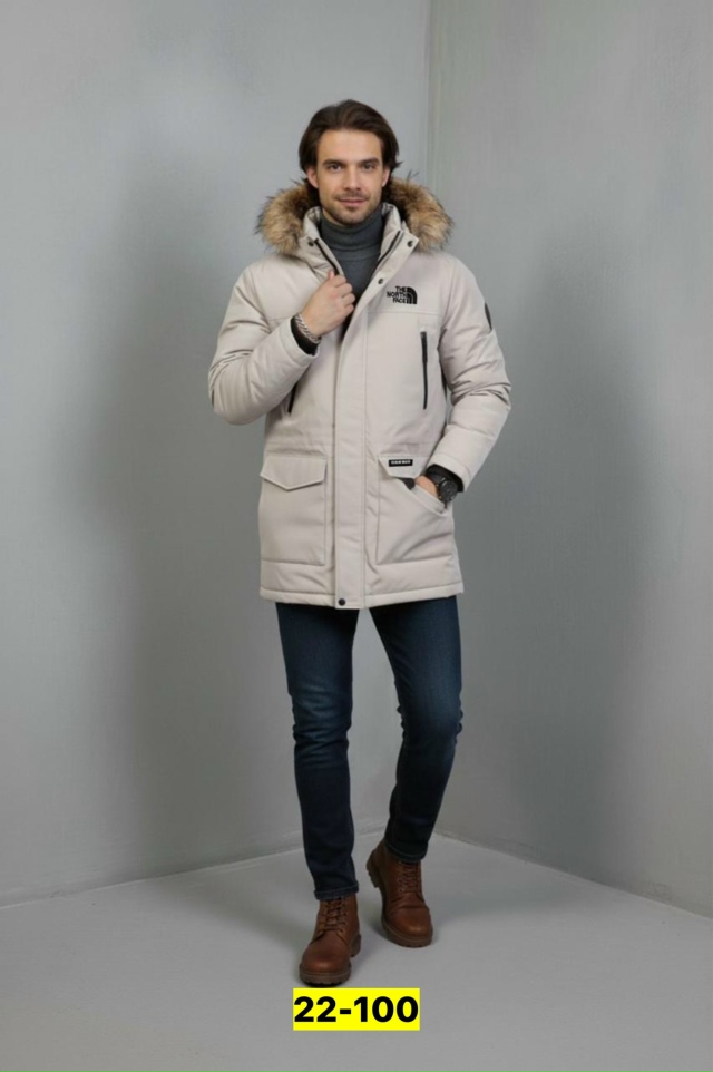 Куртка 23181640