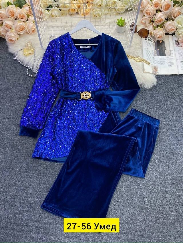 Костюм 23181155