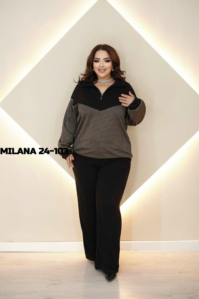 Костюм 23181474