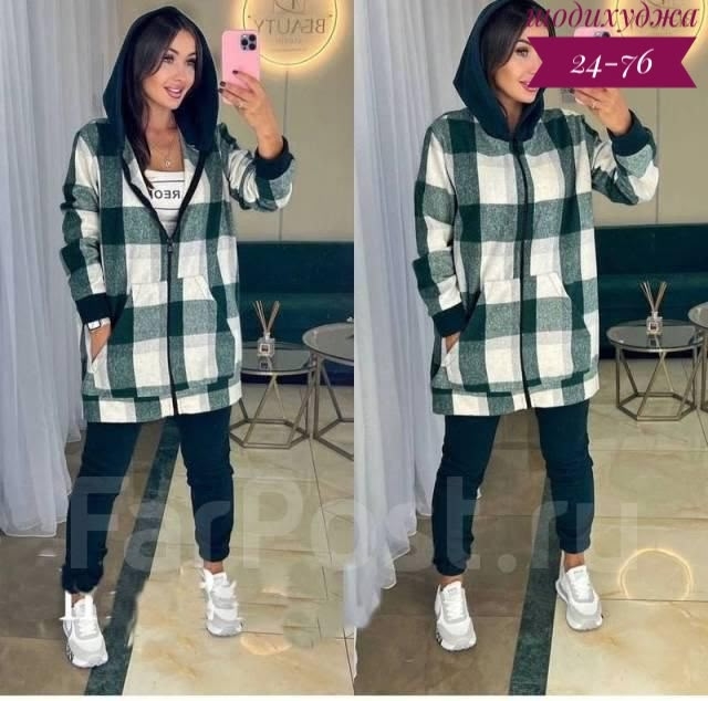 Костюм 23180789