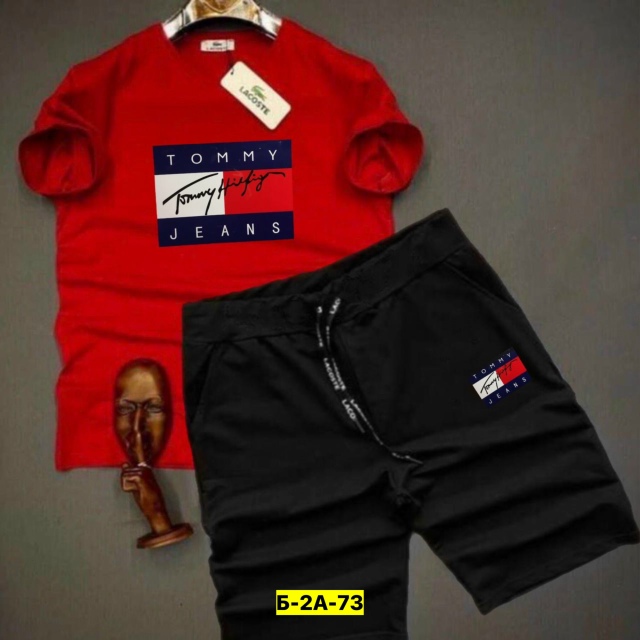 Спортивный костюм 23181093