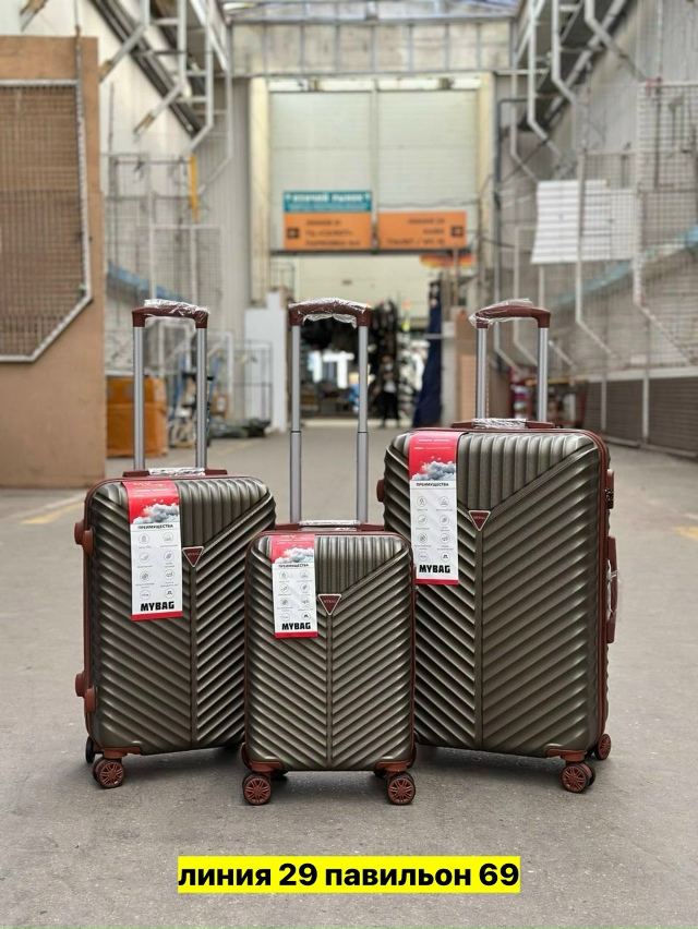 Комплект 23181479