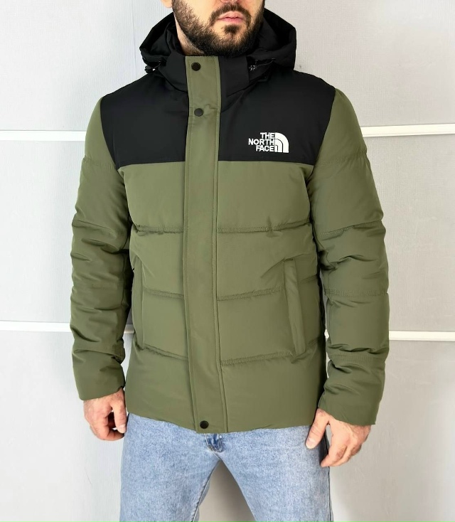 Куртка 23180891