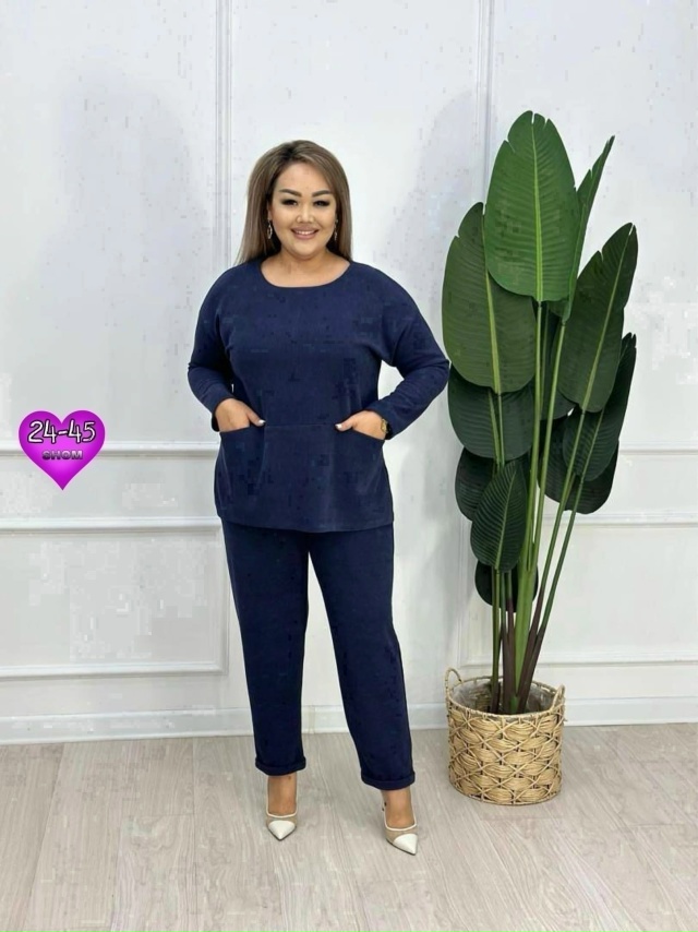 Костюм 23181735