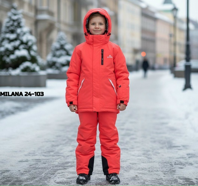 Куртка 23181741