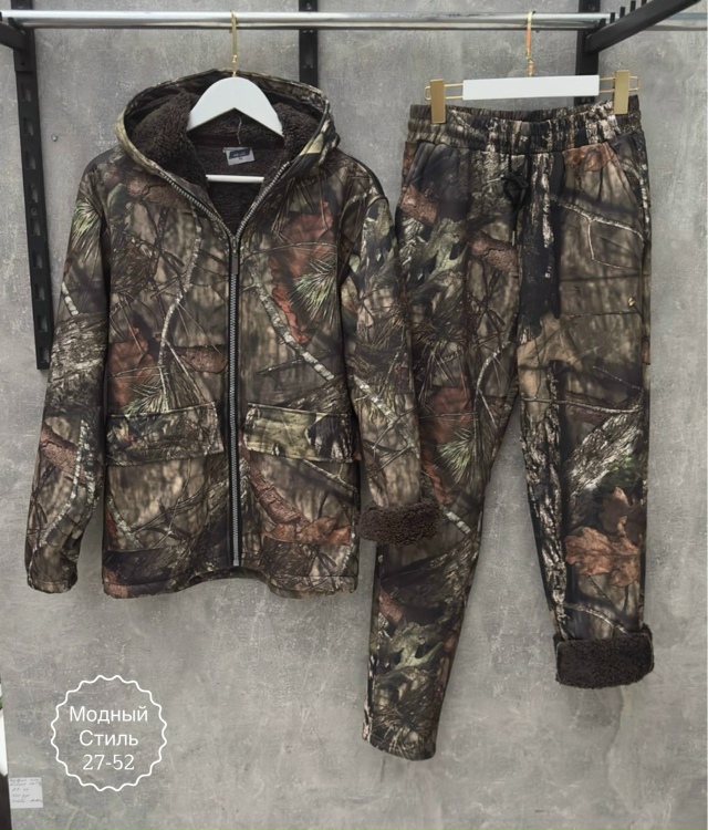 Костюм 23180906