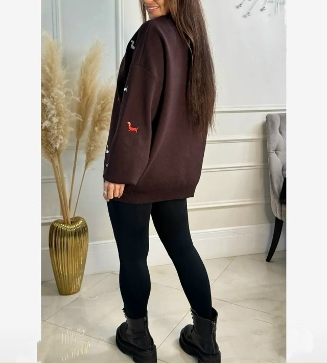 Кардиган 23181070