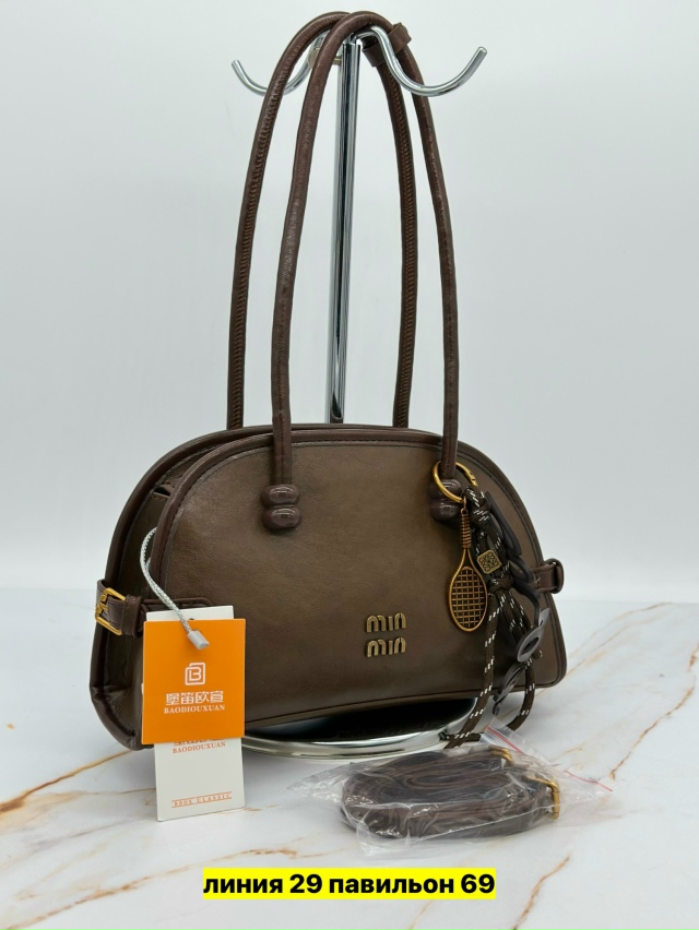 Артикул 23181112