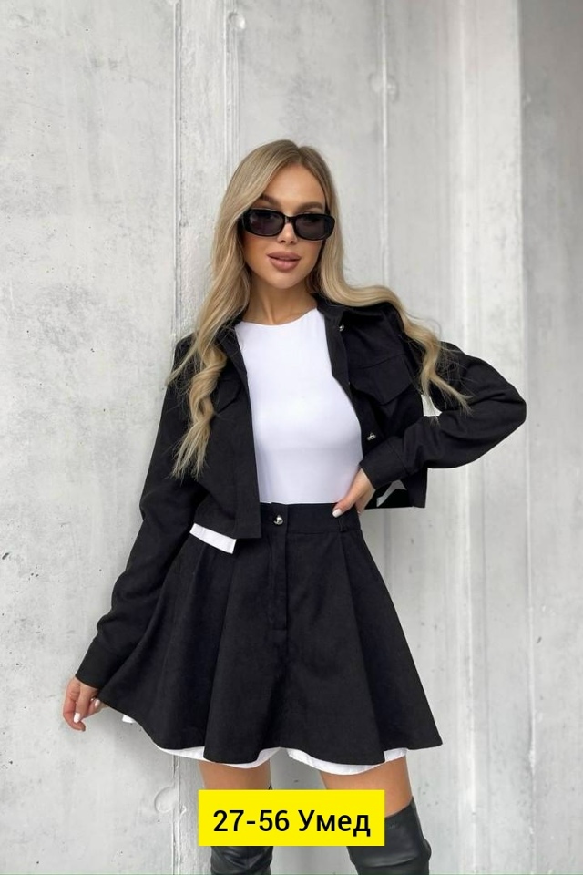 Костюм 23181086