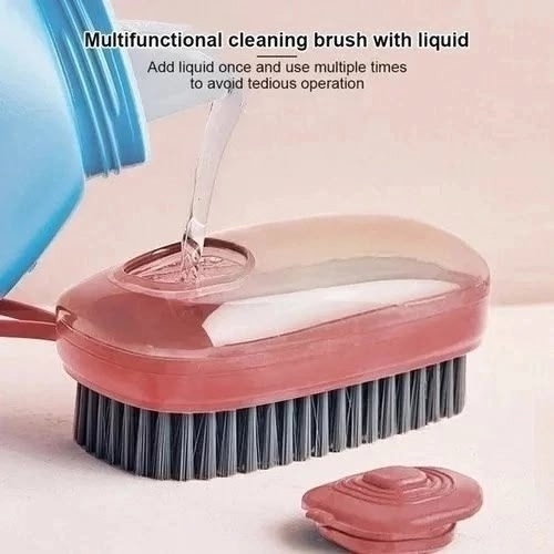 Артикул 23180983