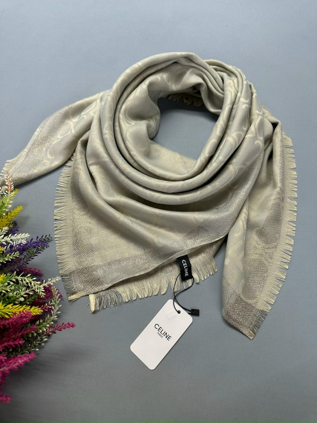 Платок 23181490