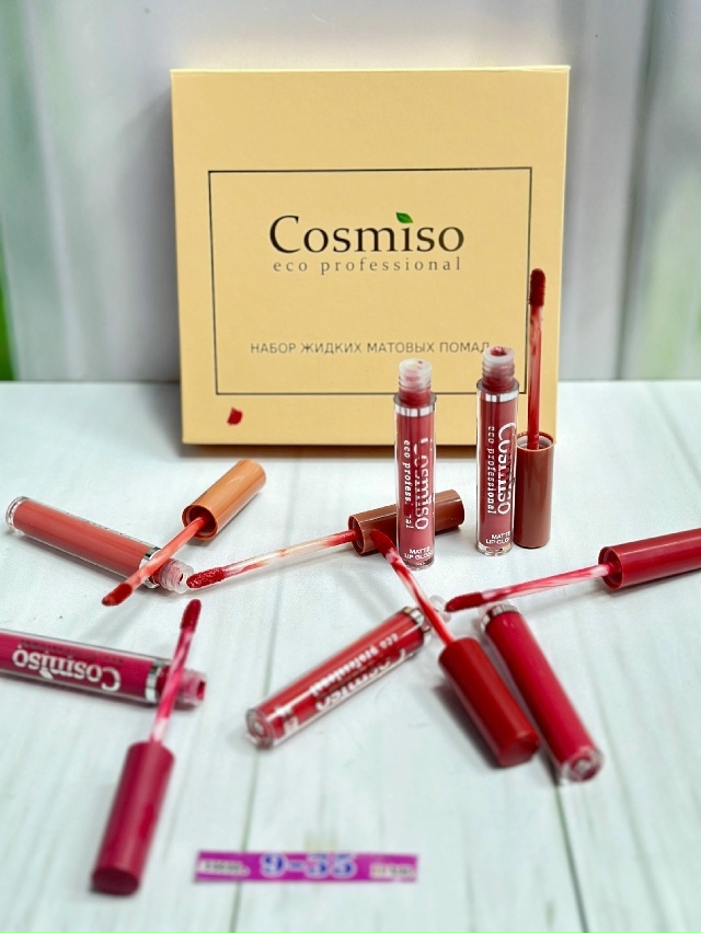 Помада 23181340