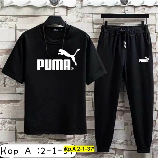 Костюм 23181806