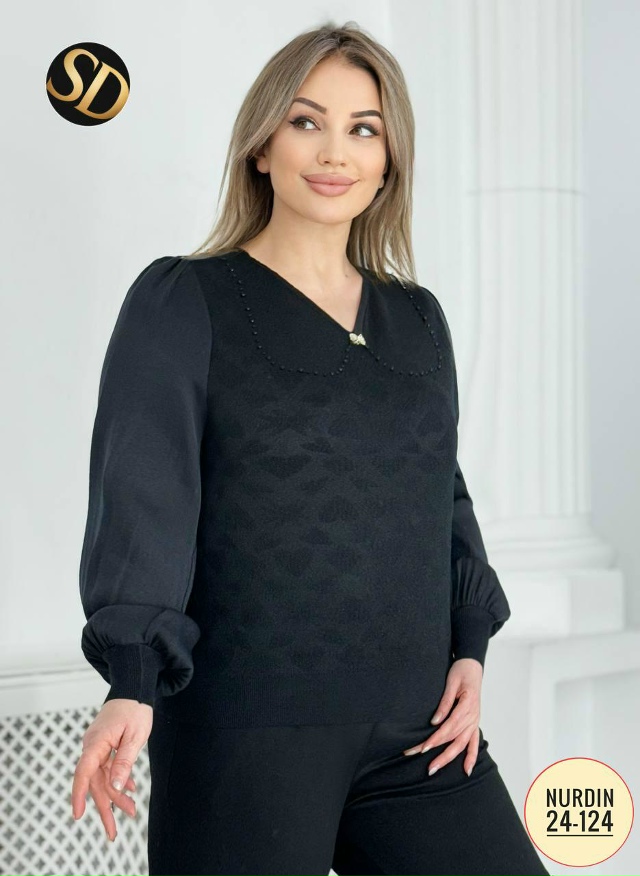 Артикул 23181731