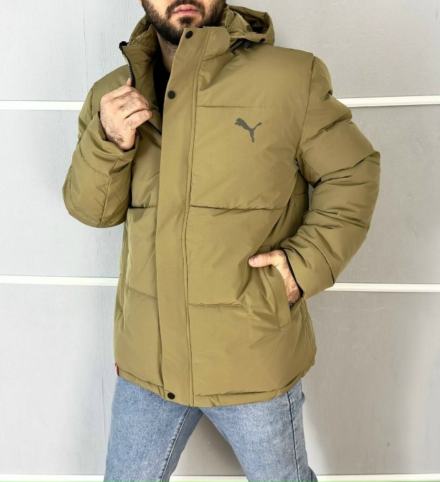 Куртка 23181014