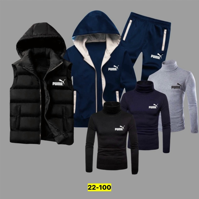 Костюм 23181505