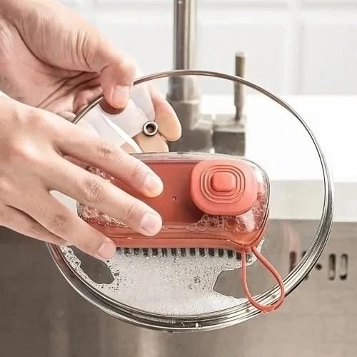 Артикул 23180983