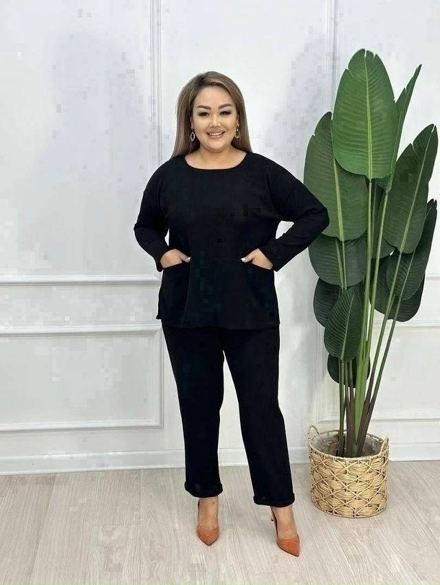 Костюм 23181735