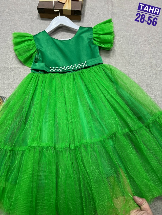 Платье 23181063