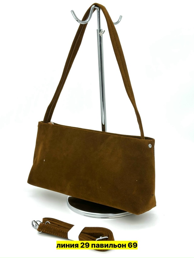 Артикул 23181429