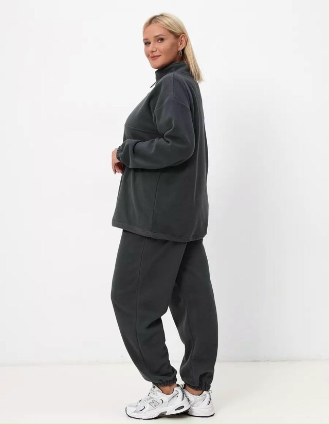 Спортивный костюм 23181090