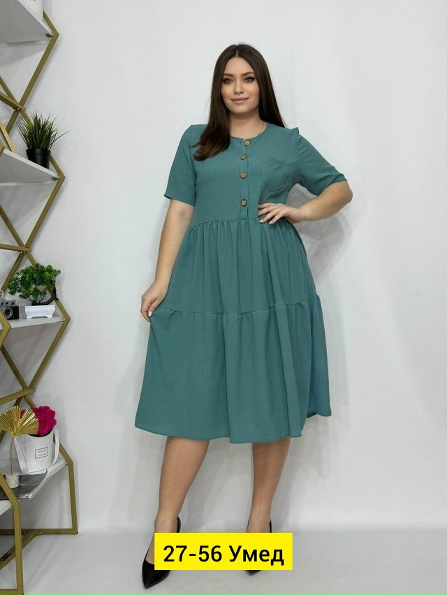 Платье 23181022