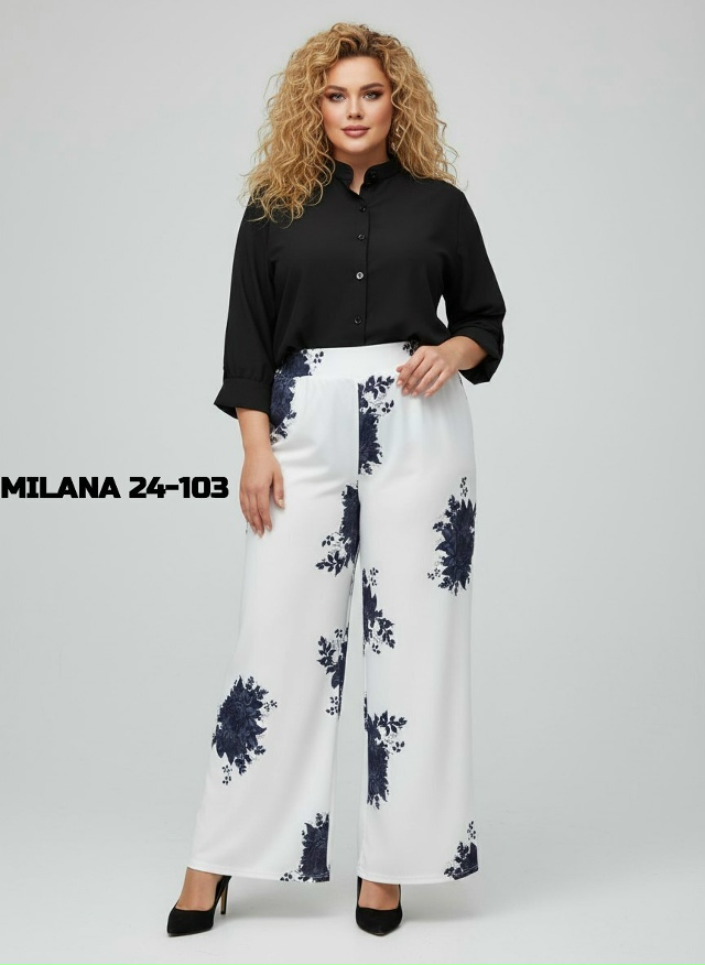 Артикул 23180874