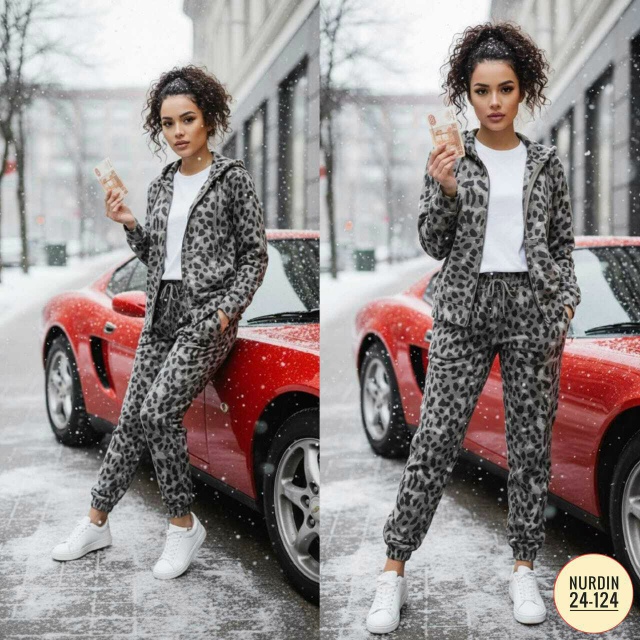 Артикул 23181726