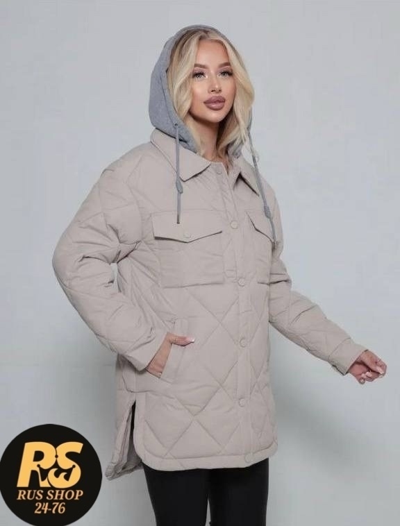 Артикул 23181331