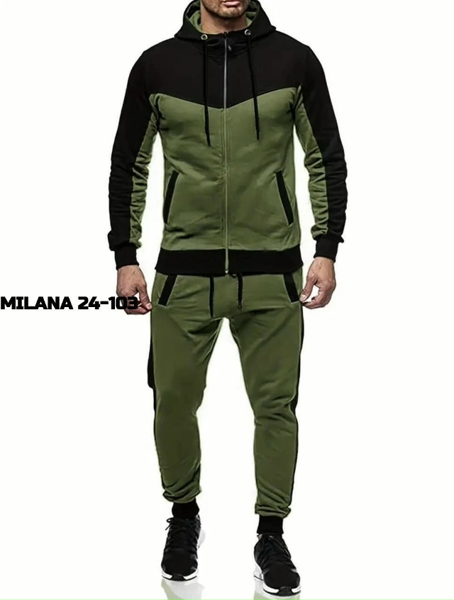 Артикул 23181746