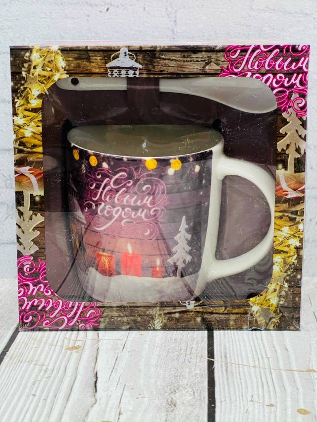 Артикул 23181821