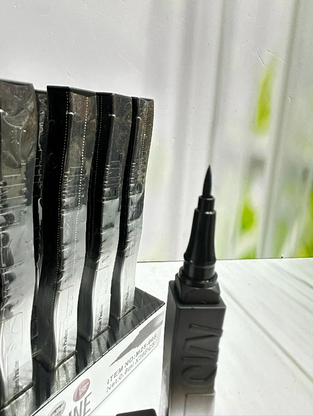 Подводка 23180767