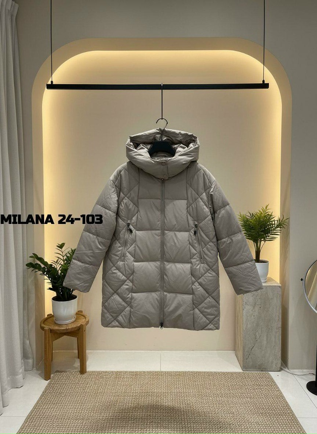 Куртка 23180868