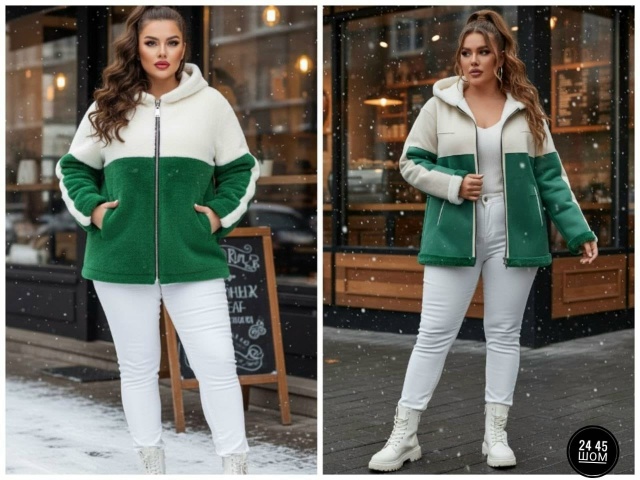 Артикул 23181737