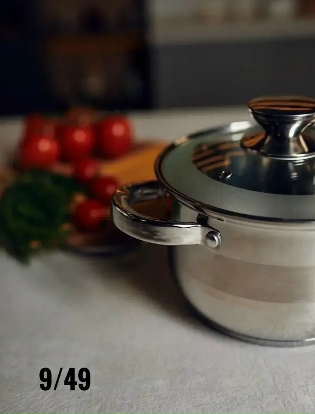 Артикул 23181159