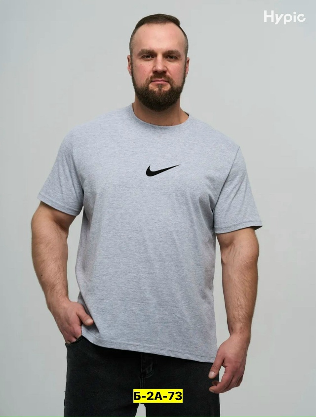 Футболка 23181831