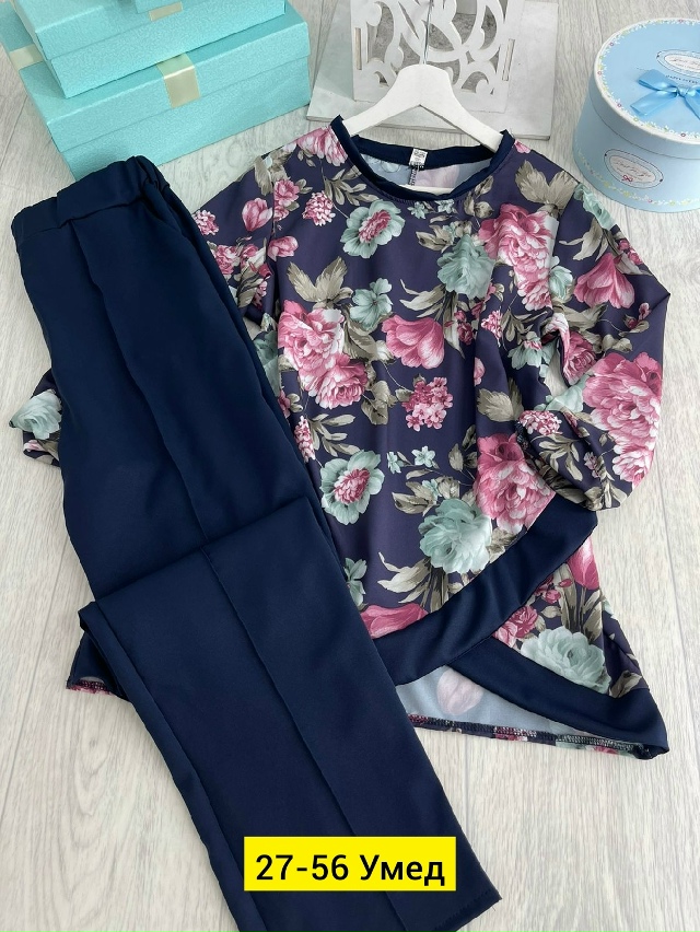 Костюм 23180950