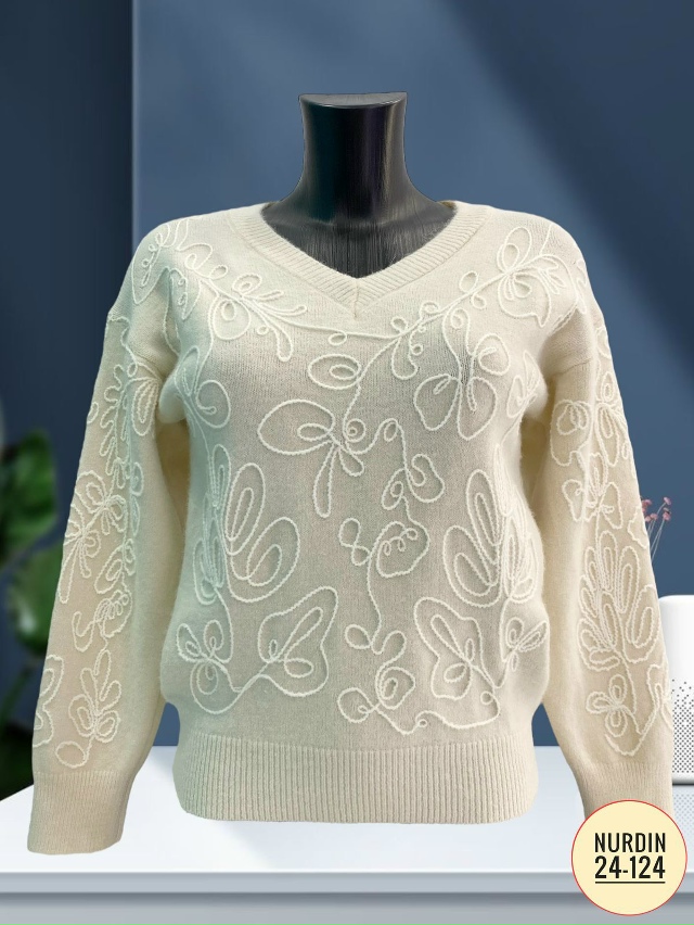 Свитер 23181728