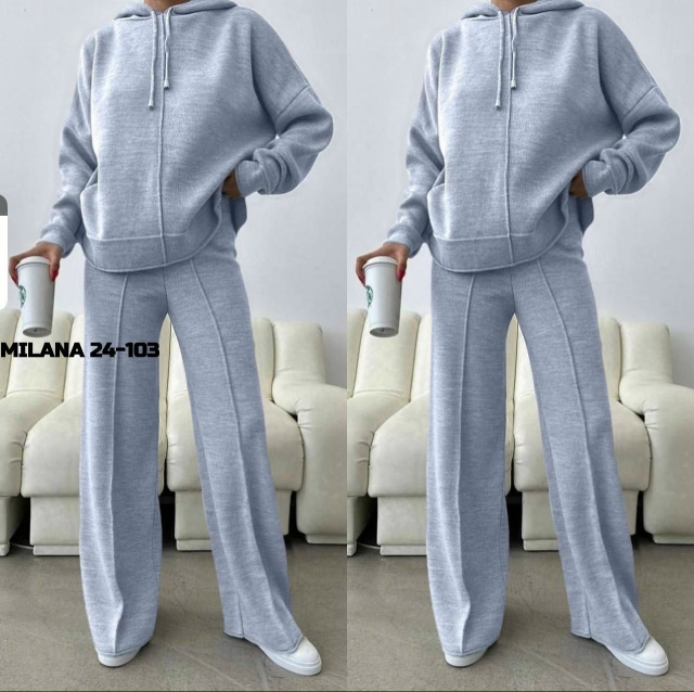 Костюм 23181104