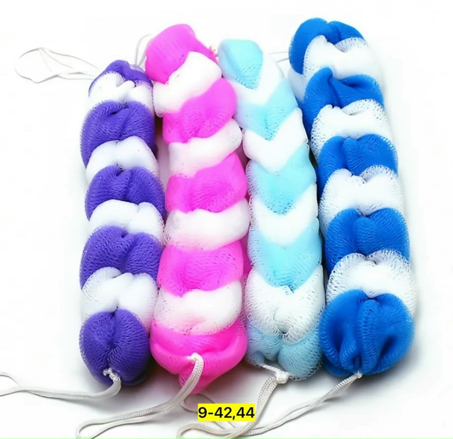 Артикул 23181438