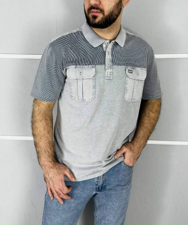 Футболка 23181324