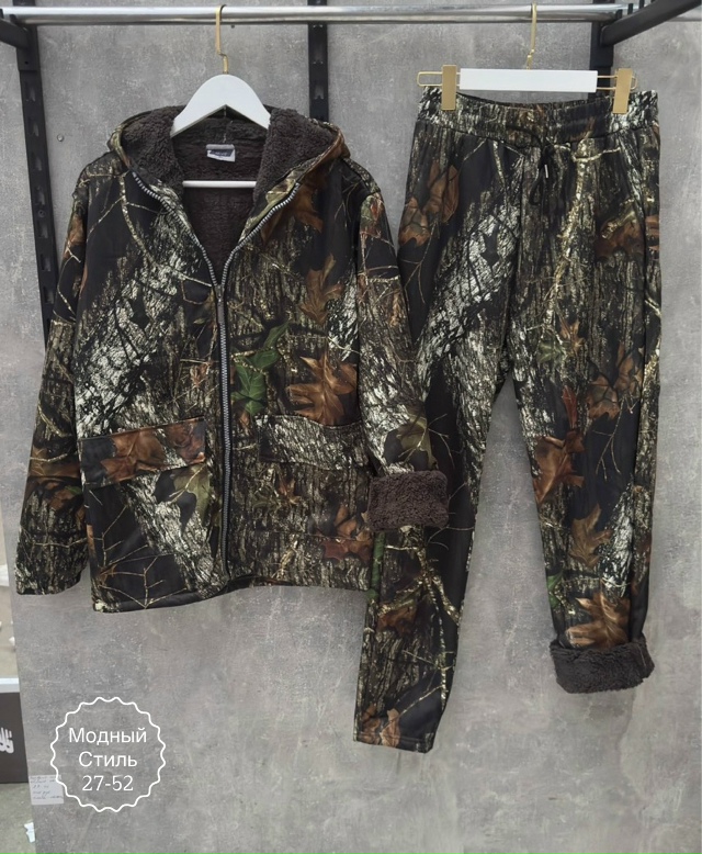 Костюм 23180906