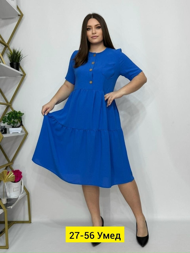 Платье 23181022