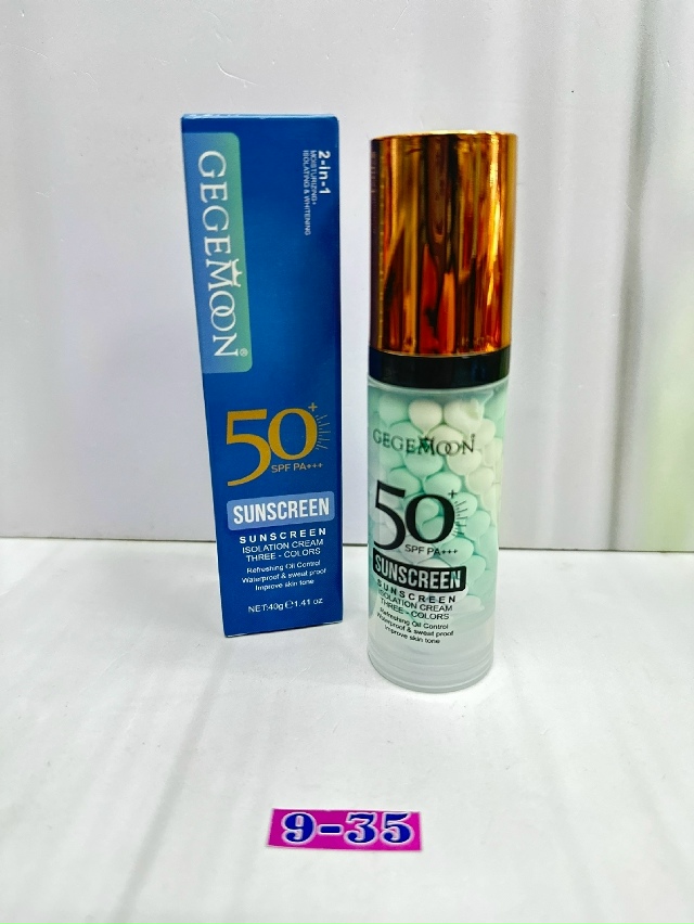 Артикул 23181596