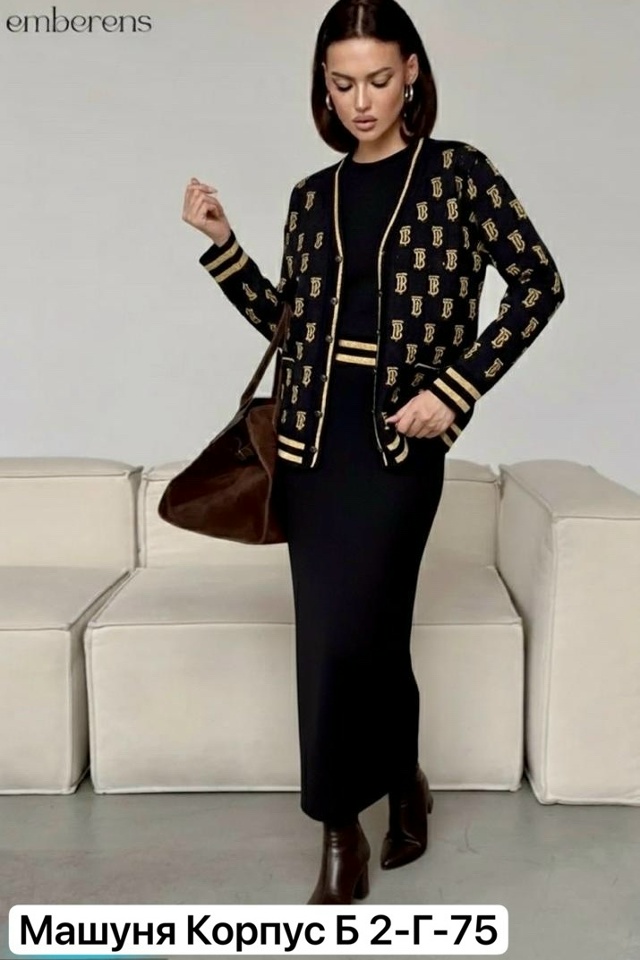 Костюм 23180992